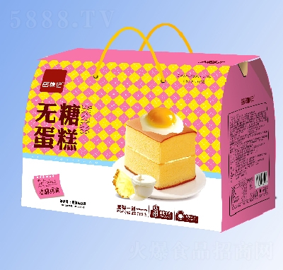 \ӛϵжYиcʳƷʳoǵ