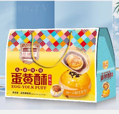 \ӛϵжYʳƷʳl(f)S