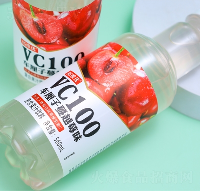 VCͺϹ֭܇Խݮ֭560ml