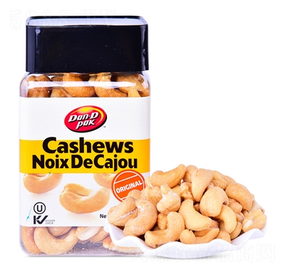 ������ԭζ����250gԽ���M(j��n)�ڸߙnʳƷ���e��ʳ