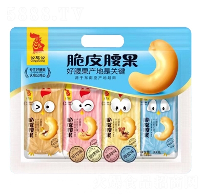 uƤϾCζ4BԹ؛СYƷeʳƷ