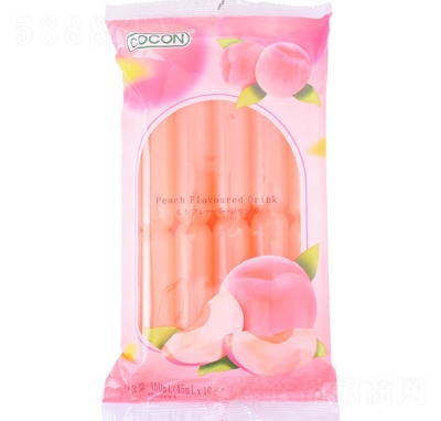 �ɿ��ư���ζˮ����ϰ����������450ML��������