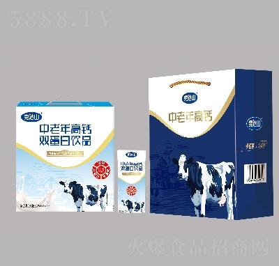 _ɽ}pƷͺϵƷ250ml12