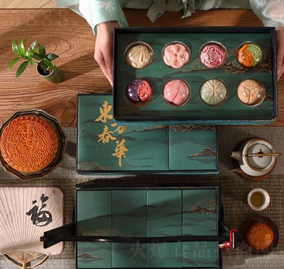 gyVʽĵSɏζڶɳζ