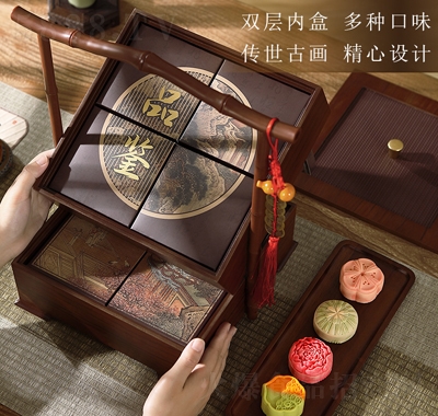 gɽƤYЏVʽSɏ؂yʶζ