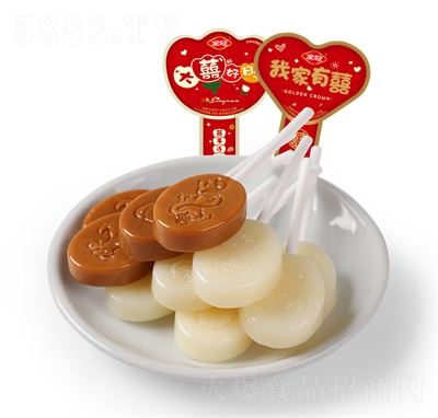 ڴϲĺţζeͯʳYϲǹ