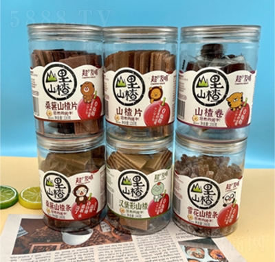 ζɣɽ髗l240˹bɽƬɽ髾ѩɽ髃ͯeʳ