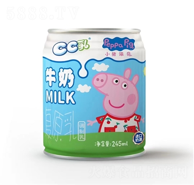 СiCCţ̏ԭFރͯl245ml{