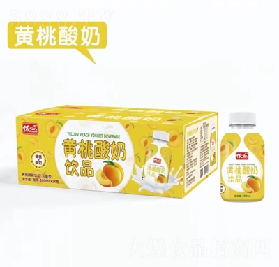 zһc(din)SƷ300mlX24ƿ