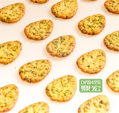 ʮ߲Ƀͯ12N߲˱Сʳ