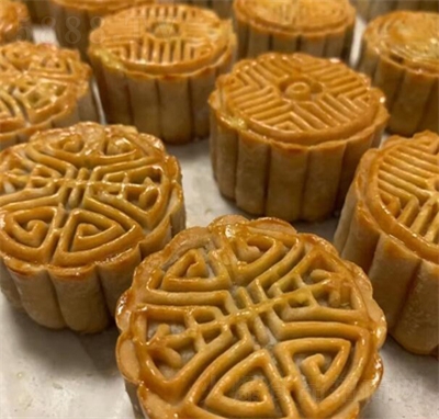 gVʽSɏ؂yʽeʳƷ