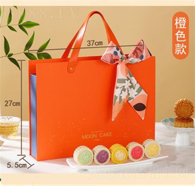 gVʽ﹝SɏycɽƤYͶY