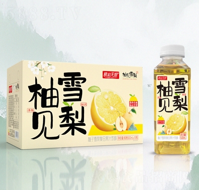 ʟoѩͺϹ֭500mlX15ƿ