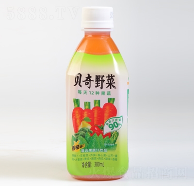 ؐҰˏ(f)Ϲ֭Ʒζ380ml