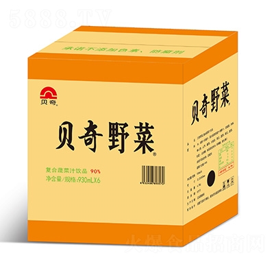 ؐҰˏ(f)߲֭930mlx6ƿ