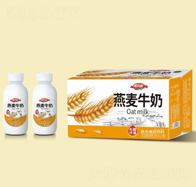 ֦^rţ̏ͺϵ380gX15ƿ