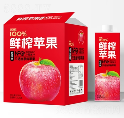 NFCrեO(png)(f)Ϲ֭1.5LX6ƿ