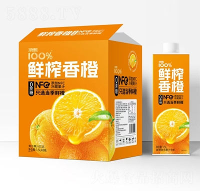 NFCrեȏͺϹ֭1.5LX6ƿ