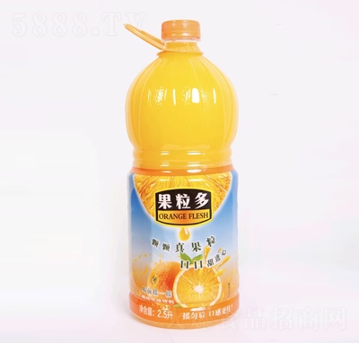 ζLζ2.5L