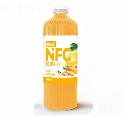 ܰǑNFC100%}r֭1.28L