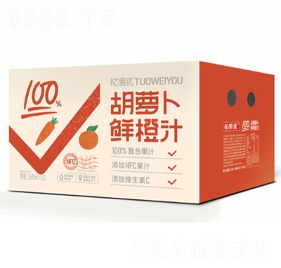 ؾS}r֭ͺϹ֭360mlX15