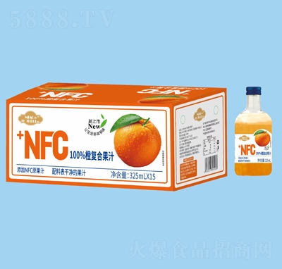 100%ȏ(f)Ϲ֭325mlX15