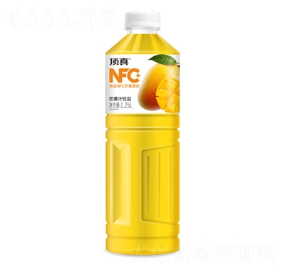 NFCâ֭Ʒ1.25L