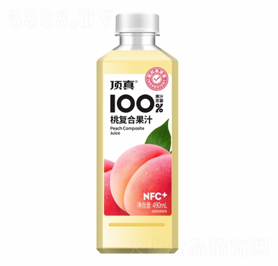 100%ҏͺϹ֭490ml