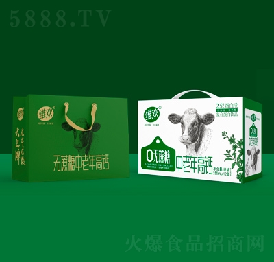 Sgo(w)}(f)ϵƷ250ml12(YУ