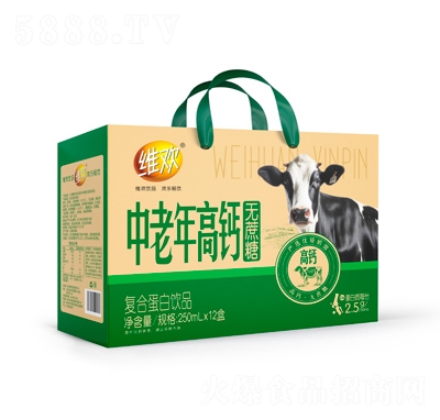 Sg}(f)ϵƷ250ml12(YУ