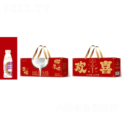 pСˮζLζƷ450mlX8ƿ