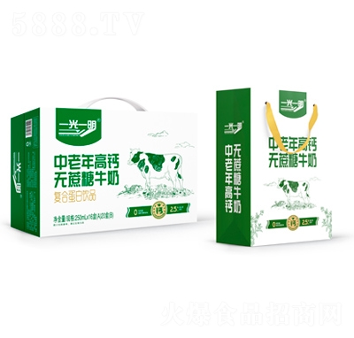 һһ}o(w)ţ-250ml16С20