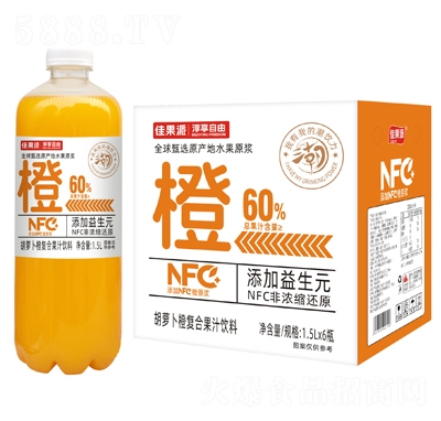 ѹɺ}ȏͺϹ֭1.5LX6ƿ