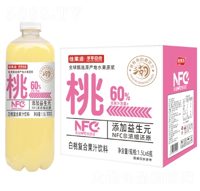 ѹɰҏͺϹ֭1.5LX6ƿ