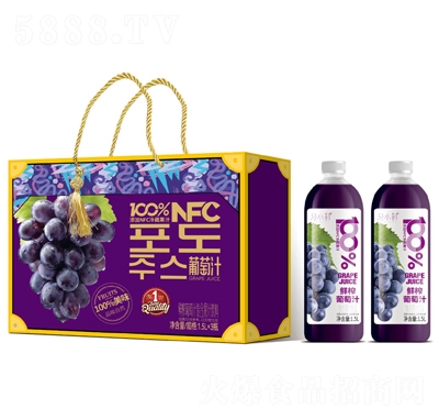 pСrե֭ͺϹ֭1.5LX3ƿ