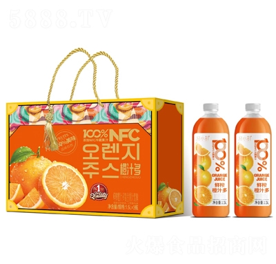 pСrե֭ͺϹ֭1.5LX3ƿ