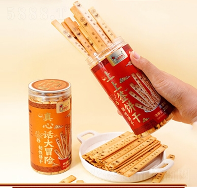 㑳c(din)ϺSζ200g