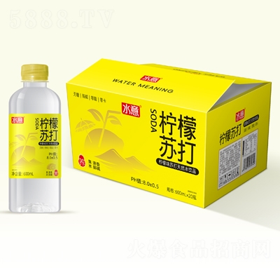 ˮ♎ζKȻˮƷ600mlX20ƿ