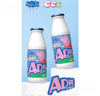 СiAD}ζƷ220ml