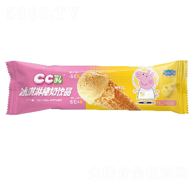 СiCCܰƷţ֥ʿζ102g