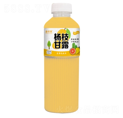 昷֦¶âƷ620ml