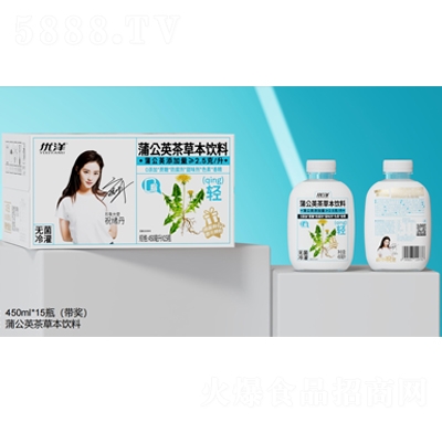 (yu)ѹӢݱ450mlX15ƿ