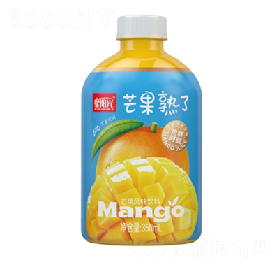 (yng)âL(fng)ζ350ml