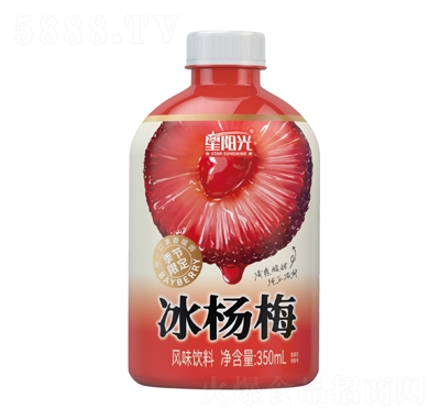 (yng)÷L(fng)ζ350ml