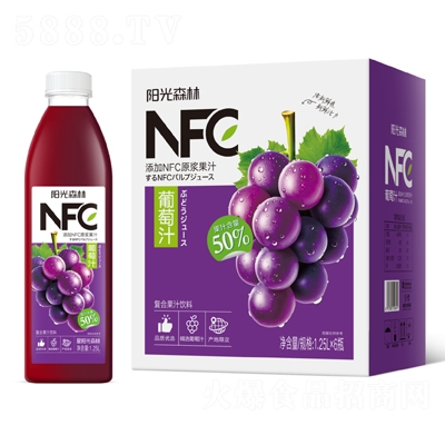 ꖹɭ֭ͺϹ֭1.25LX6ƿ