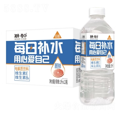 B(yng)ÿÿaˮ늽|(zh)ζ1LX12ƿ