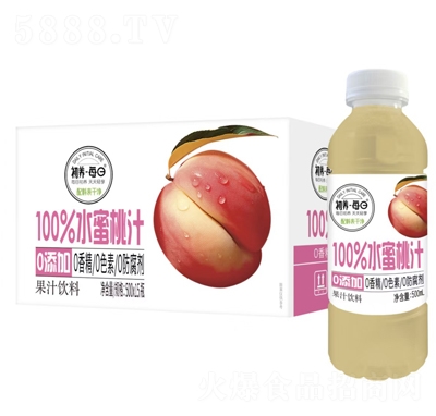 Bÿ100%ˮ֭500mlX15ƿ