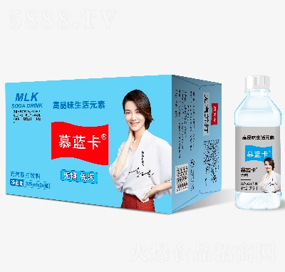 Ľ{(ln)KζKˮ375ml24ƿ