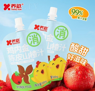 B(yng)u(ni)Ƥɽ֭(f)Ϲ֭Ʒ100ml