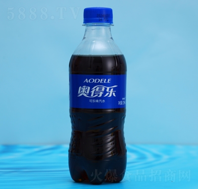 WØɘζˮ319ml